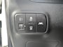 Hyundai i10 1.0 Comfort | Lage Kilometerstand | Apple Carplay & Android Auto | Airco | Lichtmetalen Velgen