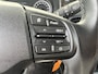 Hyundai i10 1.0 Comfort | Lage Kilometerstand | Apple Carplay & Android Auto | Airco | Lichtmetalen Velgen