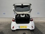 Hyundai i10 1.0 Comfort | Lage Kilometerstand | Apple Carplay & Android Auto | Airco | Lichtmetalen Velgen
