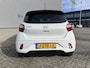 Hyundai i10 1.0 Comfort | Lage Kilometerstand | Apple Carplay & Android Auto | Airco | Lichtmetalen Velgen