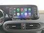 Hyundai i10 1.0 Comfort | Lage Kilometerstand | Apple Carplay & Android Auto | Airco | Lichtmetalen Velgen