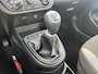 Hyundai i10 1.0 Comfort | Lage Kilometerstand | Apple Carplay & Android Auto | Airco | Lichtmetalen Velgen