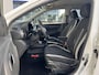 Hyundai i10 1.0 Comfort | Lage Kilometerstand | Apple Carplay & Android Auto | Airco | Lichtmetalen Velgen