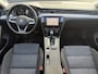 Volkswagen Passat Variant 1.4 TSI PHEV GTE MASSAGE STOEL NAVI CAMERA ADAPT CRUISE TREKHAAK