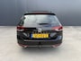 Volkswagen Passat Variant 1.4 TSI PHEV GTE MASSAGE STOEL NAVI CAMERA ADAPT CRUISE TREKHAAK