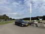 Volkswagen Passat Variant 1.4 TSI PHEV GTE MASSAGE STOEL NAVI CAMERA ADAPT CRUISE TREKHAAK