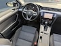 Volkswagen Passat Variant 1.4 TSI PHEV GTE MASSAGE STOEL NAVI CAMERA ADAPT CRUISE TREKHAAK