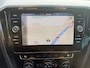 Volkswagen Passat Variant 1.4 TSI PHEV GTE MASSAGE STOEL NAVI CAMERA ADAPT CRUISE TREKHAAK