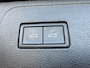 Volkswagen Passat Variant 1.4 TSI PHEV GTE MASSAGE STOEL NAVI CAMERA ADAPT CRUISE TREKHAAK