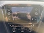 Volkswagen Passat Variant 1.4 TSI PHEV GTE MASSAGE STOEL NAVI CAMERA ADAPT CRUISE TREKHAAK