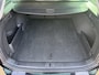 Volkswagen Passat Variant 1.4 TSI PHEV GTE MASSAGE STOEL NAVI CAMERA ADAPT CRUISE TREKHAAK