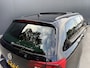 Volkswagen Passat Variant 1.4 TSI PHEV GTE MASSAGE STOEL NAVI CAMERA ADAPT CRUISE TREKHAAK