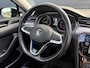 Volkswagen Passat Variant 1.4 TSI PHEV GTE MASSAGE STOEL NAVI CAMERA ADAPT CRUISE TREKHAAK