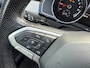 Volkswagen Passat Variant 1.4 TSI PHEV GTE MASSAGE STOEL NAVI CAMERA ADAPT CRUISE TREKHAAK