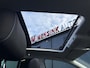 Volkswagen Passat Variant 1.4 TSI PHEV GTE MASSAGE STOEL NAVI CAMERA ADAPT CRUISE TREKHAAK