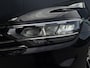 Volkswagen Passat Variant 1.4 TSI PHEV GTE MASSAGE STOEL NAVI CAMERA ADAPT CRUISE TREKHAAK