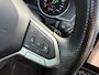Volkswagen Passat Variant 1.4 TSI PHEV GTE MASSAGE STOEL NAVI CAMERA ADAPT CRUISE TREKHAAK