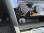 Volkswagen Passat Variant 1.4 TSI PHEV GTE MASSAGE STOEL NAVI CAMERA ADAPT CRUISE TREKHAAK