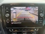 Volkswagen Passat Variant 1.4 TSI PHEV GTE MASSAGE STOEL NAVI CAMERA ADAPT CRUISE TREKHAAK