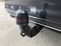 Volkswagen Passat Variant 1.4 TSI PHEV GTE MASSAGE STOEL NAVI CAMERA ADAPT CRUISE TREKHAAK
