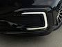 Volkswagen Passat Variant 1.4 TSI PHEV GTE MASSAGE STOEL NAVI CAMERA ADAPT CRUISE TREKHAAK