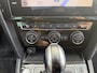 Volkswagen Passat Variant 1.4 TSI PHEV GTE MASSAGE STOEL NAVI CAMERA ADAPT CRUISE TREKHAAK