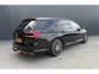 Volkswagen Passat Variant 1.4 TSI PHEV GTE MASSAGE STOEL NAVI CAMERA ADAPT CRUISE TREKHAAK
