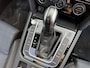 Volkswagen Passat Variant 1.4 TSI PHEV GTE MASSAGE STOEL NAVI CAMERA ADAPT CRUISE TREKHAAK