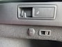 Volkswagen Passat Variant 1.4 TSI PHEV GTE MASSAGE STOEL NAVI CAMERA ADAPT CRUISE TREKHAAK
