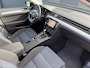 Volkswagen Passat Variant 1.4 TSI PHEV GTE MASSAGE STOEL NAVI CAMERA ADAPT CRUISE TREKHAAK