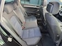 Volkswagen Passat Variant 1.4 TSI PHEV GTE MASSAGE STOEL NAVI CAMERA ADAPT CRUISE TREKHAAK