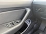 Volkswagen Passat Variant 1.4 TSI PHEV GTE MASSAGE STOEL NAVI CAMERA ADAPT CRUISE TREKHAAK