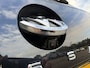 Volkswagen Passat Variant 1.4 TSI PHEV GTE MASSAGE STOEL NAVI CAMERA ADAPT CRUISE TREKHAAK