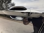Volkswagen Passat Variant 1.4 TSI PHEV GTE MASSAGE STOEL NAVI CAMERA ADAPT CRUISE TREKHAAK