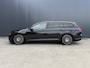 Volkswagen Passat Variant 1.4 TSI PHEV GTE MASSAGE STOEL NAVI CAMERA ADAPT CRUISE TREKHAAK
