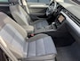 Volkswagen Passat Variant 1.4 TSI PHEV GTE MASSAGE STOEL NAVI CAMERA ADAPT CRUISE TREKHAAK