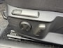 Volkswagen Passat Variant 1.4 TSI PHEV GTE MASSAGE STOEL NAVI CAMERA ADAPT CRUISE TREKHAAK
