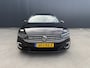 Volkswagen Passat Variant 1.4 TSI PHEV GTE MASSAGE STOEL NAVI CAMERA ADAPT CRUISE TREKHAAK