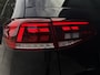 Volkswagen Passat Variant 1.4 TSI PHEV GTE MASSAGE STOEL NAVI CAMERA ADAPT CRUISE TREKHAAK