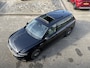 Volkswagen Passat Variant 1.4 TSI PHEV GTE MASSAGE STOEL NAVI CAMERA ADAPT CRUISE TREKHAAK