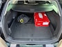 Volkswagen Passat Variant 1.4 TSI PHEV GTE MASSAGE STOEL NAVI CAMERA ADAPT CRUISE TREKHAAK