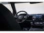 Land Rover Defender Hard Top 3.0 D200 90 MHEV X-Dynamic SE | Cold Climate | Trekhaak |