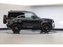 Land Rover Defender Hard Top 3.0 D200 90 MHEV X-Dynamic SE | Cold Climate | Trekhaak |