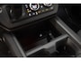 Land Rover Defender Hard Top 3.0 D200 90 MHEV X-Dynamic SE | Cold Climate | Trekhaak |