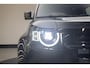 Land Rover Defender Hard Top 3.0 D200 90 MHEV X-Dynamic SE | Cold Climate | Trekhaak |