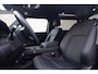 Land Rover Defender Hard Top 3.0 D200 90 MHEV X-Dynamic SE | Cold Climate | Trekhaak |
