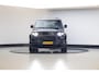 Land Rover Defender Hard Top 3.0 D200 90 MHEV X-Dynamic SE | Cold Climate | Trekhaak |