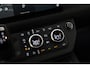 Land Rover Defender Hard Top 3.0 D200 90 MHEV X-Dynamic SE | Cold Climate | Trekhaak |