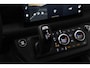 Land Rover Defender Hard Top 3.0 D200 90 MHEV X-Dynamic SE | Cold Climate | Trekhaak |