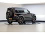 Land Rover Defender Hard Top 3.0 D200 90 MHEV X-Dynamic SE | Cold Climate | Trekhaak |